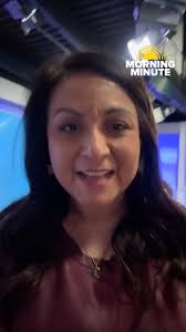 AL Rookie of the Year (1996) 14x All-Star, 5x Gold Glove Award, 5x Silver  Slugger 5x World Series titles (World Series MVP in 2000) Hall of Fame,  first ballot. Congratulations, Derek Jeter. #