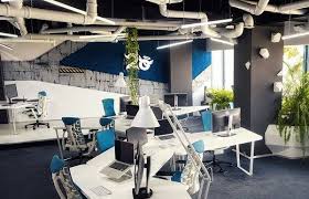 Dibawah ini adalah informasi jenis jenis tata ruang kantor beserta gambarnya. Jenis Jenis Tata Ruang Kantor Beserta Gambarnya