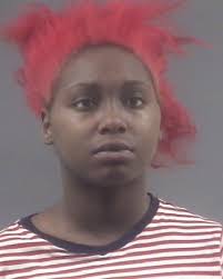 Three of four suspects' charges dismissed after social media post lead to  murder of Portsmouth mother