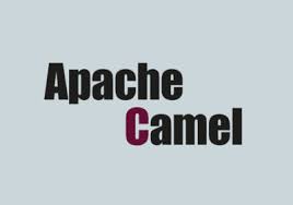 Using camel cxf and cxfrs component to build the web service. Apache Camel Ein Web Service Fur Externe Zugriffe Mit Apache Cxf Softceed Gmbh
