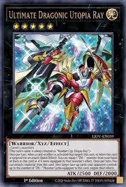 (ap) — two massachusetts men have been sent to prison for shooting up a providence nightclub they had previously been asked to leave, shooting one person in the back in the process. Ultimate Dragonic Utopia Ray And Zexal Cards Detailed For Yu Gi Oh Tcg Set Lighting Overdrive Dot Esports