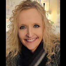 If you are part of the World's Largest Christmas Cookie Exchange, join us  at noon today for a conversation. Details below.