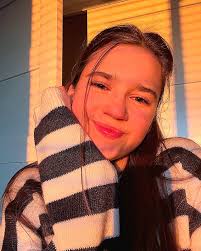 𝗞𝗮𝗿𝗼𝗹𝗶𝗻𝗮 𝗣𝗿𝗼𝘁𝘀𝗲𝗻𝗸𝗼 𝗛𝗮𝗽𝗽𝘆 𝗘𝗮𝘀𝘁𝗲𝗿  𝗲𝘃𝗲𝗿𝘆𝗼𝗻𝗲 ! 𝗛𝗲 𝗶𝘀 𝗿𝗶𝘀𝗲𝗻 ! ! ❤️ ❤️