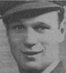 Remembering Raymond Hamilton Foote