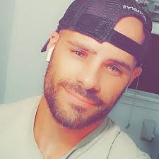 Michael J. Morris (@michaeljohnmorris830) • Instagram photos and videos