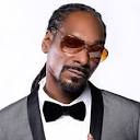 Snoop Dogg (@SnoopDogg) / X