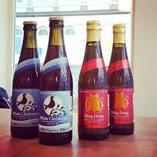 Weihnachten Ist Definitiv Vorbei Deswegen 30 Auf Fuglsang White Christmas Und Ding Dong Fuglsang Bier Kiel Angebot Instagram Instagram Posts Beer Bottle