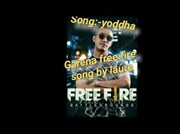 Tamang teli sirel tamang hyulbala kola hd full video. Garena Free Fire Song Nepali Version By Laure Yoddha Youtube