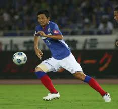 欧州サッカー： powered by ortec mlb： (c) 2021 sportradar ag, st. Uwpgo8usgr8lhm