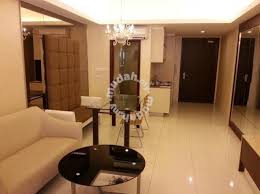 Serviced residence for rent in malaysia with chelsea @ plaza damas 3. Chelsea Plaza Damas 3 Serviced Residence Dorsett Residence For Rent Apartments For Rent In Sri Hartamas Kuala Lumpur Mudah My