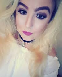 Daniel Glazebrook (@dglazee88)