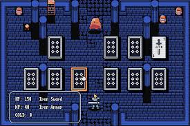 This online game is part of the retro, platform, nes, and mario gaming categories. Card Flip Castle Smb3 Card Flip X Dungeon Crawl Rpg Release Announcements Itch Io