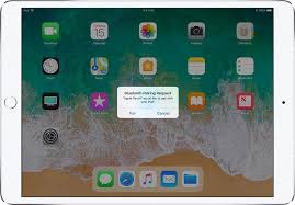 Apple Pencial Question 1 Apple Pencil Apple Support Apple