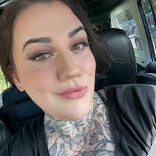 Personal trainer recommendations for gym confidence