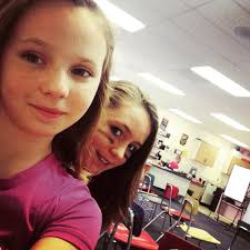 mckenna sweeney (@sweeney_mckenna)