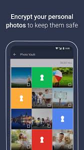 Jul 02, 2021 · download avg antivirus pro apk (premium unlocked) latest version to protect your android phone from viruses and malware. Avg Antivirus Pro Apk 6 42 1 Download Latest Version For Android