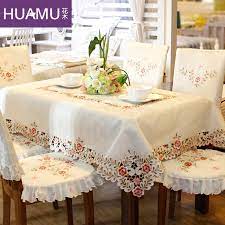 We are known throughout the wedding, event, party rental, and hospitality industries that we exist to offer excellent products at reasonable prices that can. Top Grade Square Dining Table Cloth Chair Covers Cushion Tables And Chairs Bundle Chair Cover Rustic Lace Cloth Set Tablecloths Cloth Chair Dining Table Clothcloth Chair Covers Aliexpress