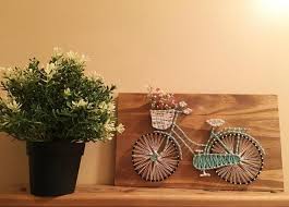 A video example of string art conversion process (you need libx265 codec to play it): Here Are 12 Very Inspiring String Art Models Tips And Tricks Tips And Crafts