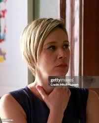 109 Anna Liza Photos & High Res Pictures