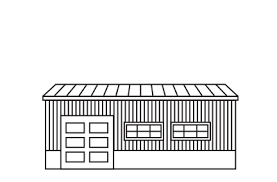 We did not find results for: Locations Commonplace Coffee