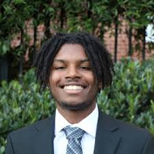 I am excited to share that I will be joining Horizon Media as an Assistant… 