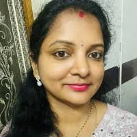 20+ "Sai Sappa" profiles