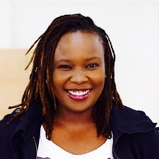 Speakers :: #CivicTechFest