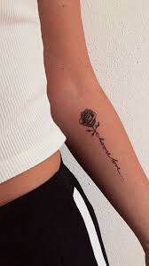 Pin On Tattoo Ideas