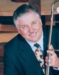 riverwalkjazz.stanford.edu