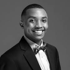 Trent Dodson (@tdodson2017)