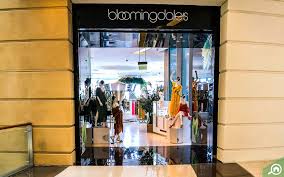 The dubai mall, also known as the home of the dubai shopping festival, is one of the world's largest shopping malls in uae. A Complete List Of Dubai Mall Shops Stores Mybayut