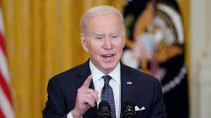 An 365 tagen im jahr, rund um die uhr aktualisiert, die wichtigsten news auf tagesschau.de. Live News From February 15 Biden Says There Is Still Room For Diplomacy To Avoid Ukraine Crisis Global Stocks Rise After Russia Says Some Troops Returning To Base Prince Andrew Settles With