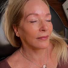 Kirkland Skin and Brows