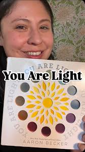 I love this activity! You can also get them to cross their arms over while  passing to give them a little challenge. Tied up my scarves together,  because I don't have the