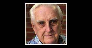 Donald H Walton Obituary October 22, 2023