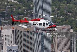 Image result for tbn:SQJ1tCP2zcLTgM::www.cbc.ca/news/background/toronto-bomb-plot/gfx/raza-060605.jpg