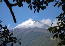 La ciudad de baños, es la segunda urbe más grande y poblada de la provincia de tungurahua. Turismo En Banos 2020 Viajes A Banos Ecuador Attractions