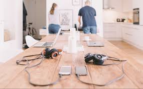 10 kitchen remodeling mistakes to avoid