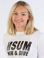 Kriese, 200 Free Relay Lead MSUM at Day 2 of NSIC Swim and Dive  Championships