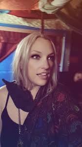 #vibes #traveling Love this spot 😁 🔥