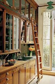 Planning Our Diy Kitchen Remodel Inspiration Design Ideas And Interesting Details For Our Kitchen Remodel Inspiration Diy Kitchen Remodel Victorian Kitchen