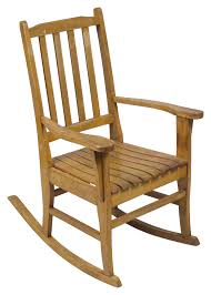 Shop with afterpay on eligible items. How To Fix A Broken Wooden Chair Leg That Is Split Sideways Ehow Com Rocking Chair Rocking Chair Legs Small Rocking Chairs