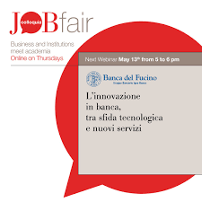 ★ carte aziendali ★ italia ★ banca del fucino ★ banca del fucino ★ banca del fucino ★ banca del fucino ★ banca del fucino ★ banca del fucino ★ banca. Bancadelfucino Twitter Search