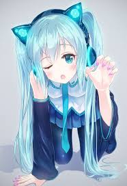 Resultado de imagem para imagens de anime