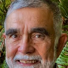 Chief Justice Roberts and the Antiquities Act