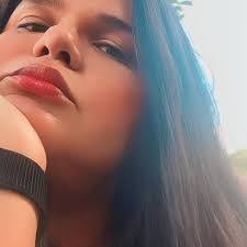 Marcilene Silva (@mahmarcilene) • Instagram photos and videos