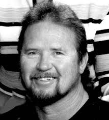 Randy Hardman Obituary (2005)