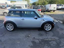 Image result for Pure Silver 2009 Mini
