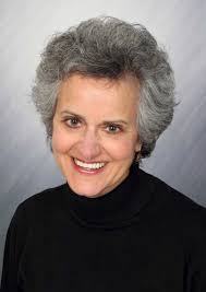 WGS 40th Anniversary Slideshow Presentation