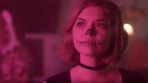 Dyin' When I See Ya — Adam Godoi Graphic Design